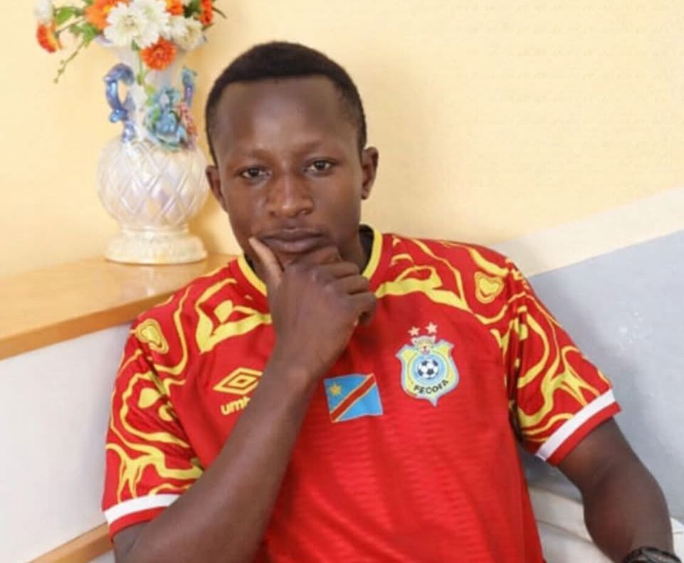 Christian Kisila